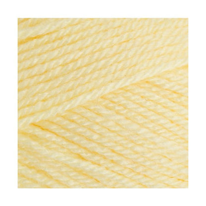 Stylecraft_special_dk_Lemon_1020