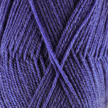 Stylecraft_special_dk_Lobelia_1825