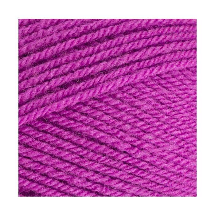 Stylecraft_special_dk_Magenta_1084