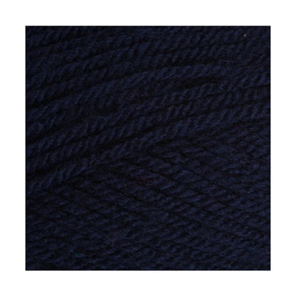 Stylecraft_special_dk_Midnight_1011