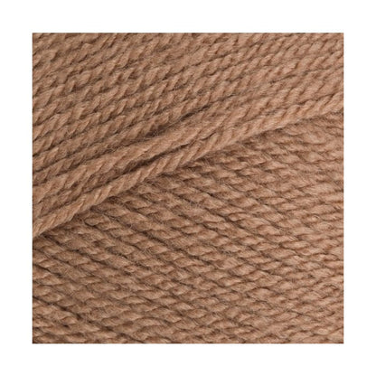 Stylecraft_special_dk_Mocha_1064