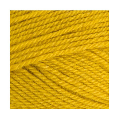 Stylecraft_special_dk_Mustard_1823