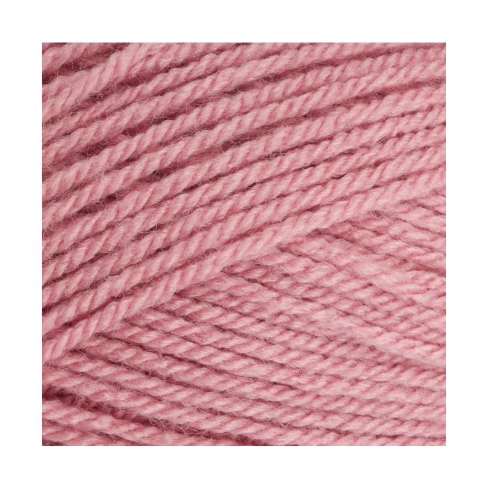 Stylecraft_special_dk_Pale_Rose_1080