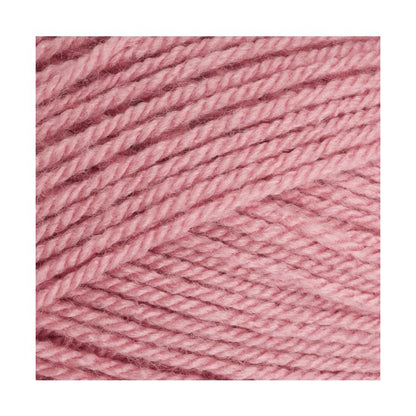 Stylecraft_special_dk_Pale_Rose_1080