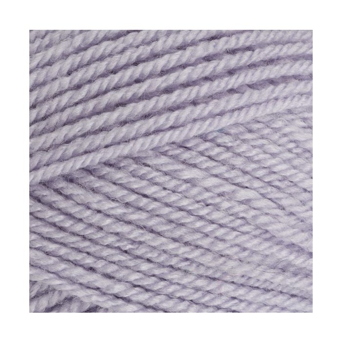 Stylecraft_special_dk_Parma_Violet_1724