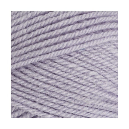 Stylecraft_special_dk_Parma_Violet_1724