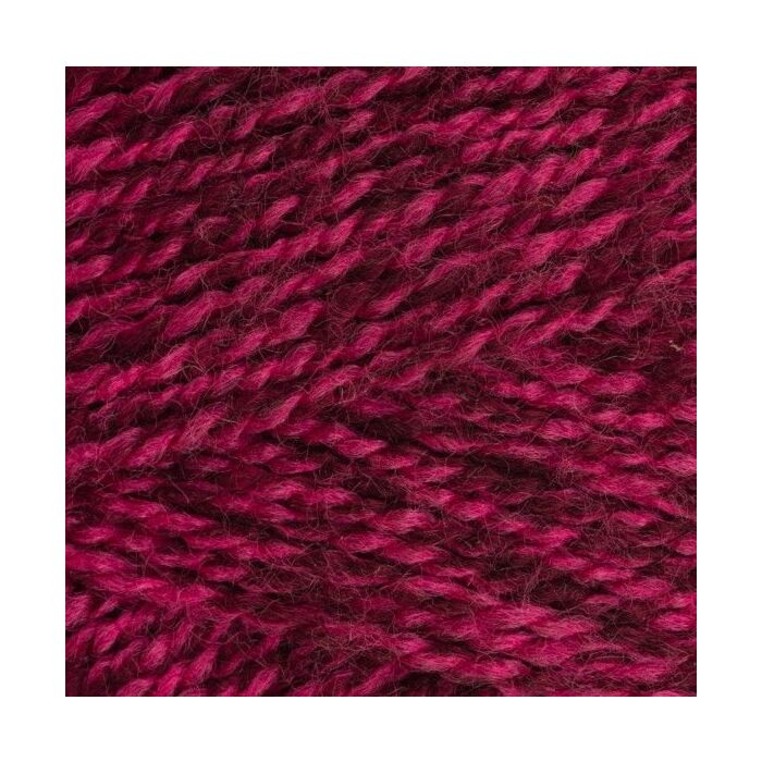 Stylecraft_special_dk_Peony_1127