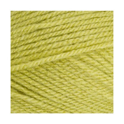 Stylecraft_special_dk_Pistachio_1822