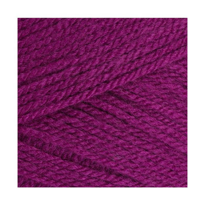 Stylecraft_special_dk_Plum_1061