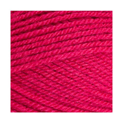 Stylecraft_special_dk_Pomegranate_1083