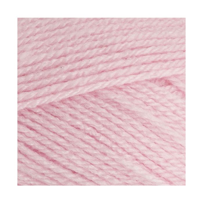 Stylecraft_special_dk_Powder_Pink_1843