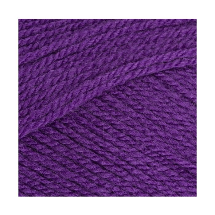 Stylecraft_special_dk_Proper_Purple_1855