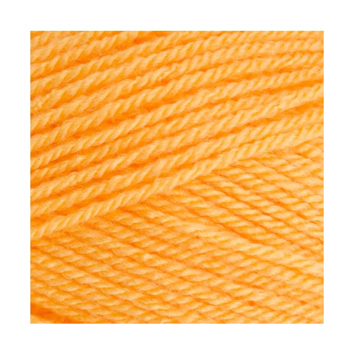 Stylecraft_special_dk_Saffron_1081