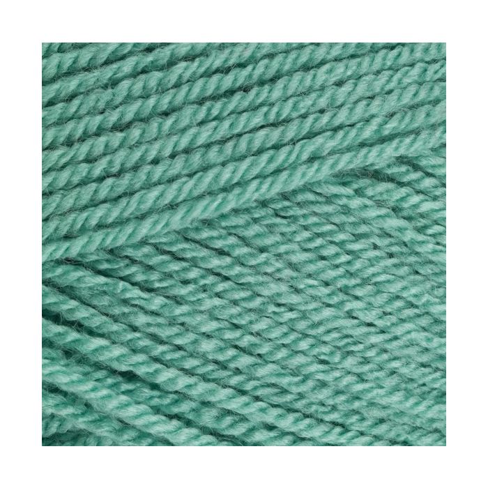 Stylecraft_special_dk_Sage_1725