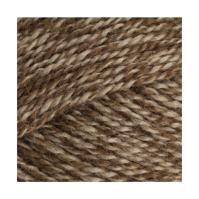 Stylecraft_special_dk_Sandstone_1126