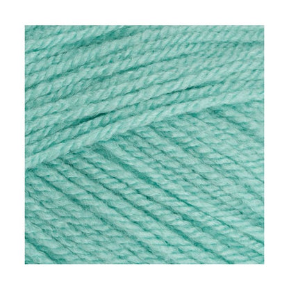 Stylecraft_special_dk_Spearmint_1842