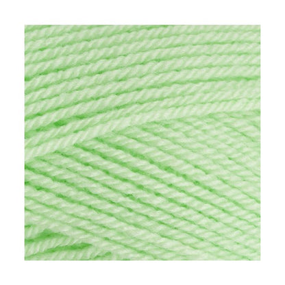 Stylecraft_special_dk_Spring_Green_1316