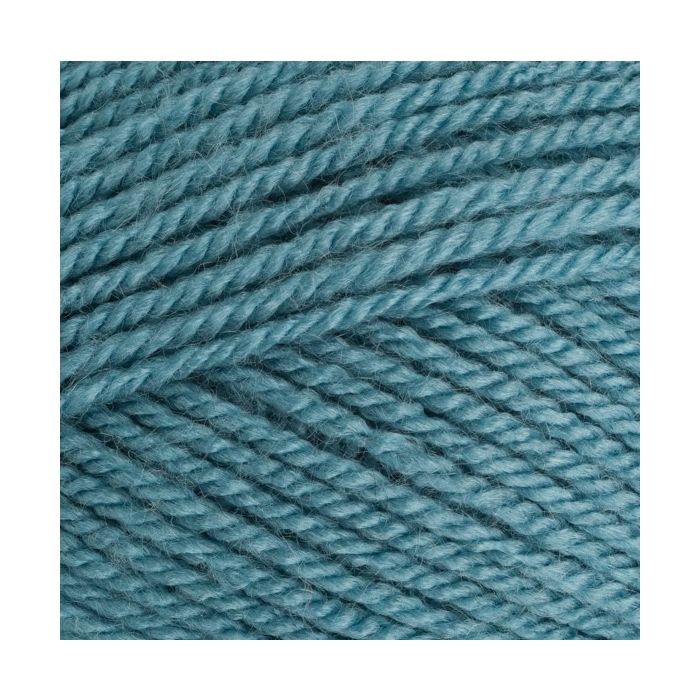 Stylecraft_special_dk_Storm_Blue_1722