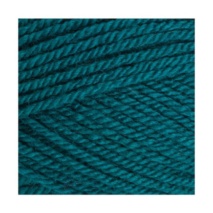 Stylecraft_special_dk_Teal_1062