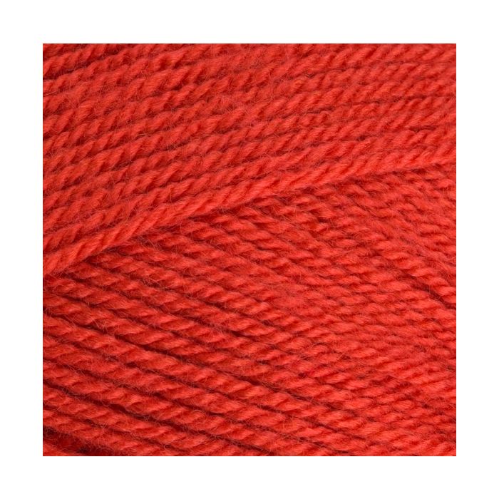 Stylecraft_special_dk_Tomato_1723