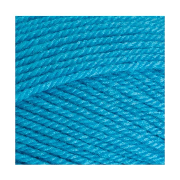 Stylecraft_special_dk_Turquoise_1068