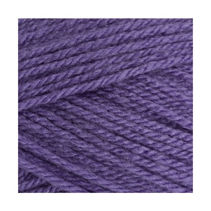 Stylecraft_special_dk_Violet_1277