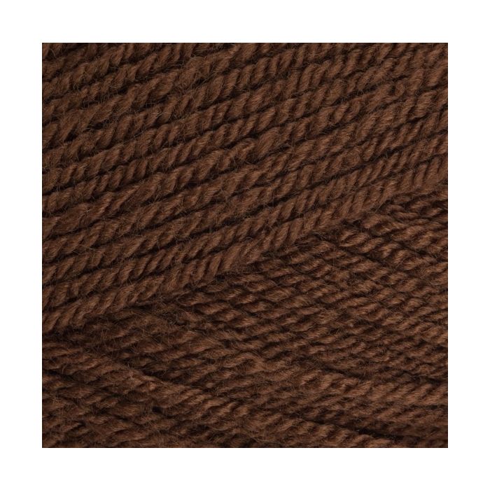 Stylecraft_special_dk_Walnut_1054