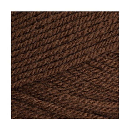 Stylecraft_special_dk_Walnut_1054