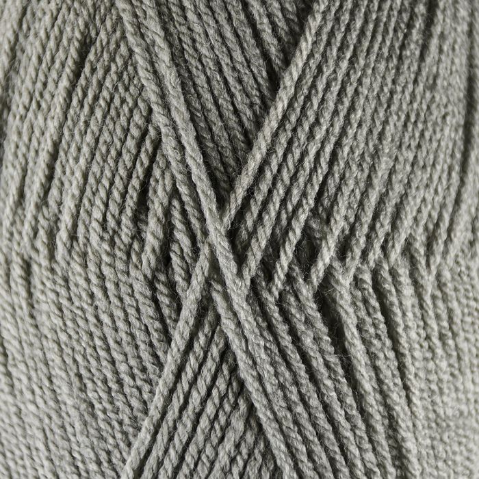 Stylecraft_special_dk_Warm_Grey_1805