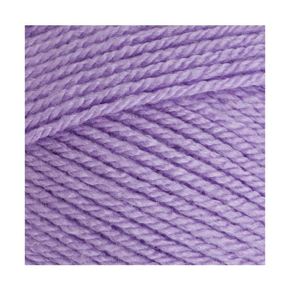 Stylecraft_special_dk_Wisteria_1432