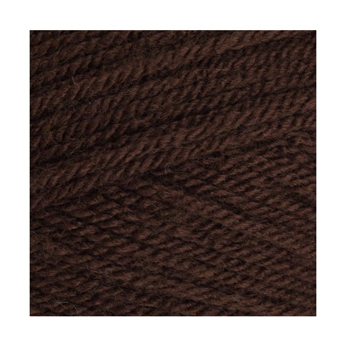 Stylecraft_special_dk_dark_brown