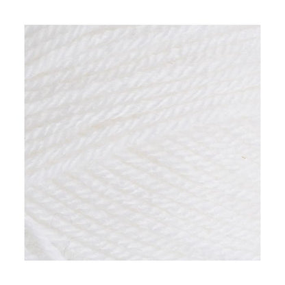 Stylecraft_special_dk_white_1001