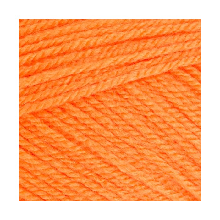 stylecraft_special_dk_Clementine_1853