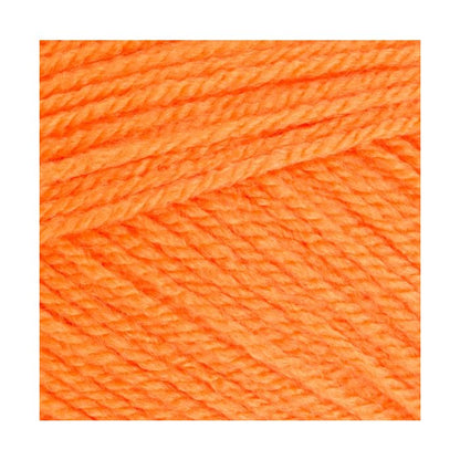 stylecraft_special_dk_Clementine_1853